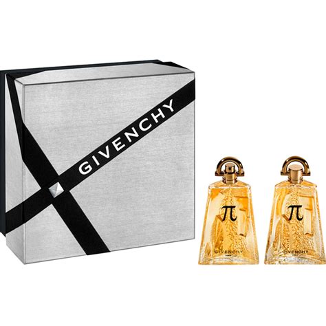 givenchy pi gift set kohls